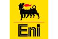 В каталог добавлена продукция ENI В каталог добавлена продукция ENI