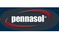 Масла Pennasol теперь в продаже! Масла Pennasol теперь в продаже!
