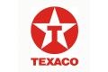 Моторное масло Texaco Моторное масло Texaco