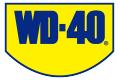 Снижение цен на Wd-40! Снижение цен на Wd-40!