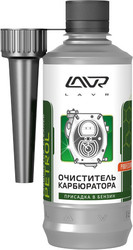 Lavr Очиститель Карбюратора (Ln2108)