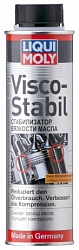 Стабилизатор вязкости Liqui Moly Visco Stabil 300 мл