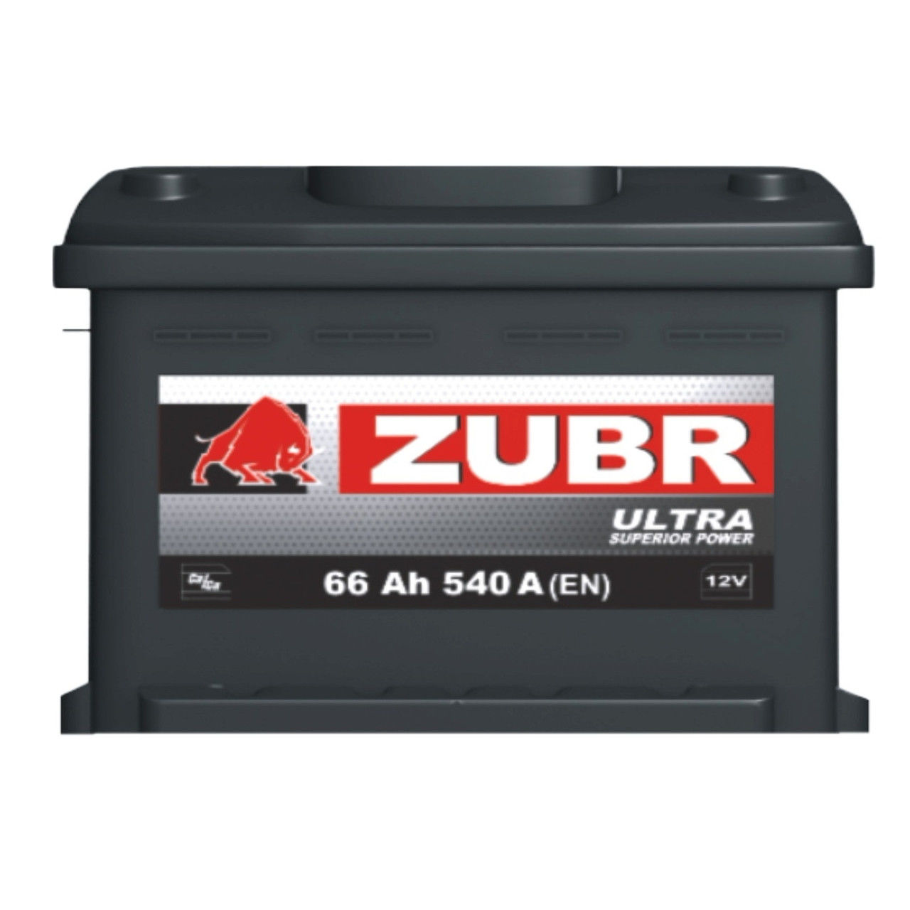 Аккумулятор зубр какие подходят. Аккумуляторная батарея 12в зубр 63. Зубр ультра аккумулятор. Аккумуляторная батарея 14,4 redverg. Акб зубр 63ah 640 a(en).
