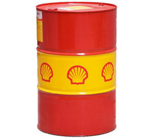 Моторное масло Shell Helix Ultra A5/B5 0W-30 209л