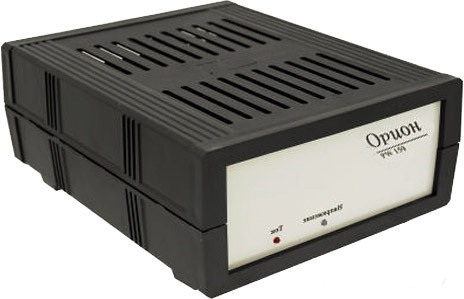 Зарядное устройство Орион PW150