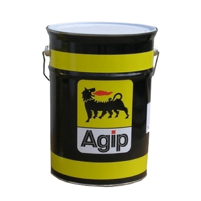Смазка Agip GREASE SM 2 18 л