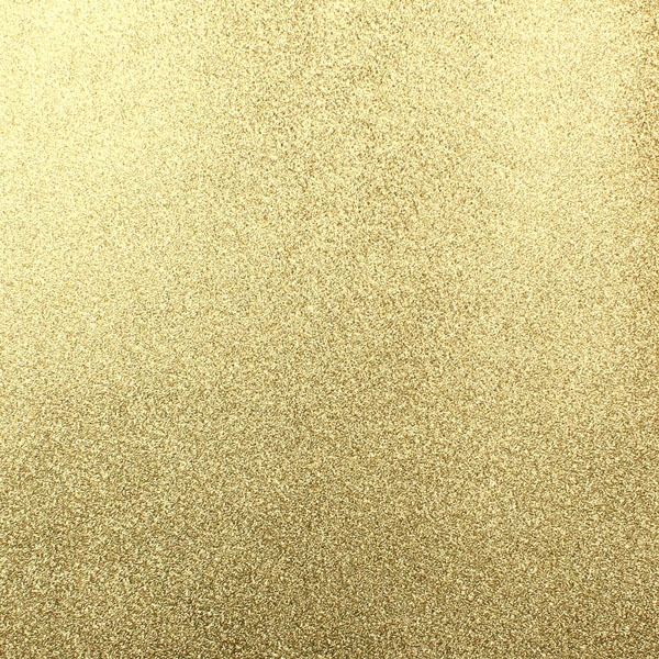 Золотистый металлик. Золото цвет. Матовое золото текстура. Матовая латунь цвет текстура. Sand Gold цвет.