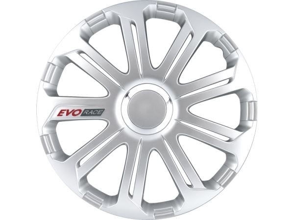 Колпаки колесные Argo EVO Race Pro 13