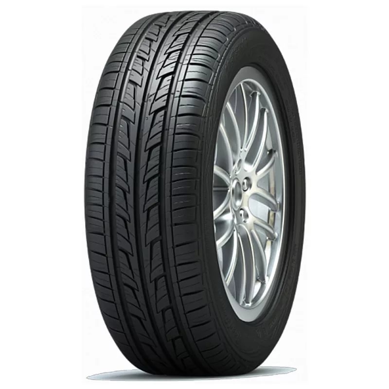 175/65 R14 Cordiant Road Runner PS-1 82h. Tunga Zodiak 2 185/65 r15. Tunga Zodiak 2 195/65 r15. Cordiant Road Runner PS-1 82h.