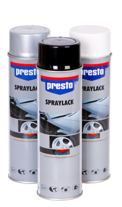 Где Купить Автокраску Rubber Paint Уфе