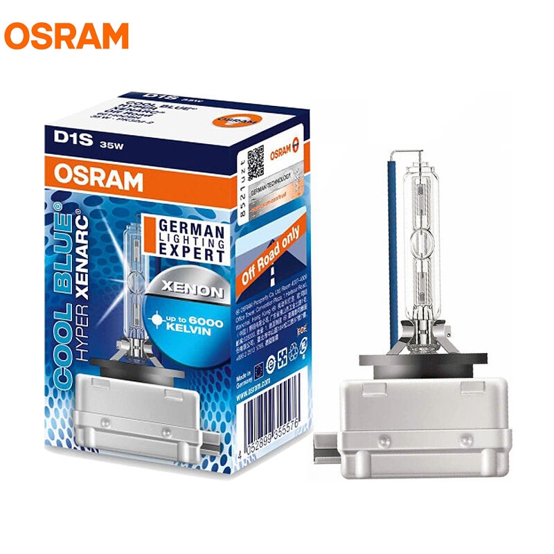Osram 6000k. Osram d1s 35w. osram xenarc d1s 35w 66140. osram 66140clc. osram led d1s.