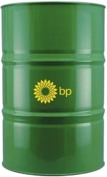Моторное масло BP Visco 5000 5W-40 60л
