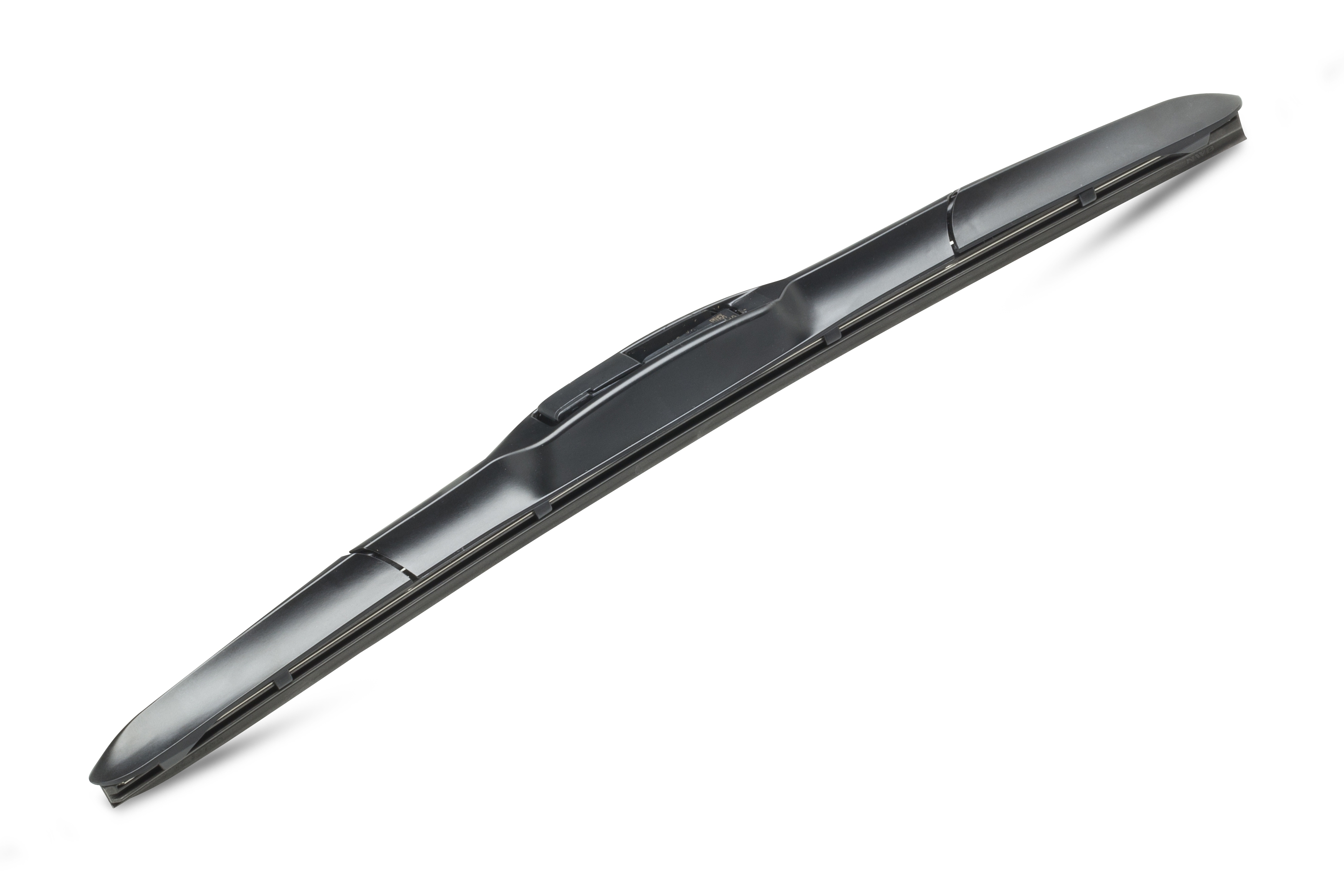 Щетки стеклоочистителей Denso Wiper Blade 350 мм