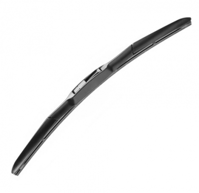 Щетки стеклоочистителей Denso Wiper Blade 425 мм