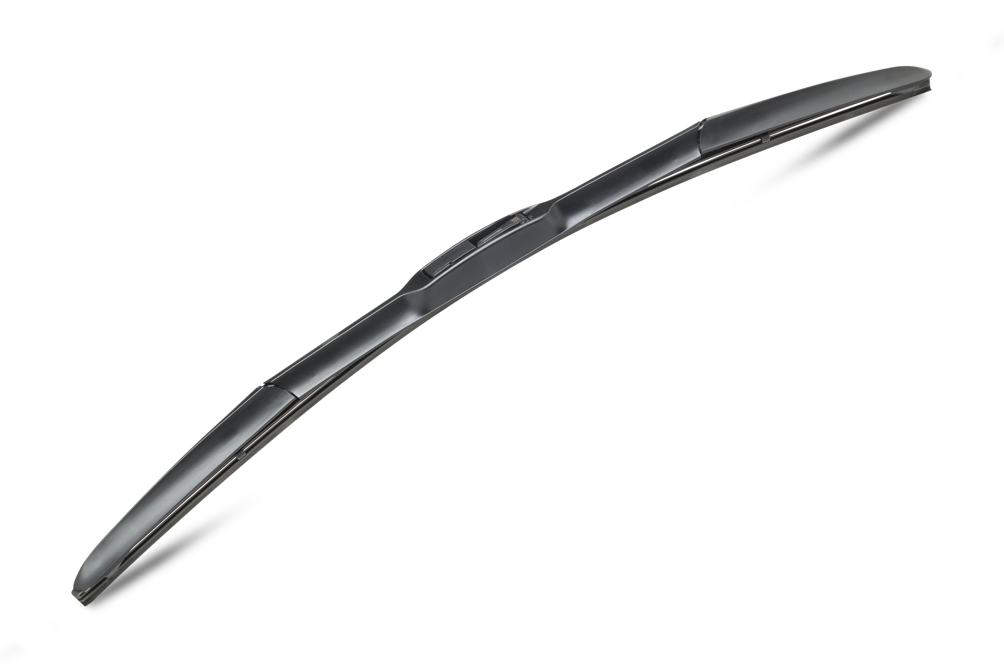 Щетки стеклоочистителей Denso Wiper Blade 525 мм