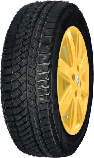Viatti nordico v 522 185 65 r15