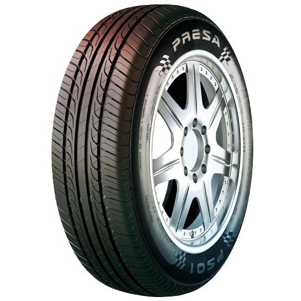 Шины ps. Автомобильная шина presa ps01 185/60 r14 82h летняя. Шины presa pse1 185/60 r14 82h. Автомобильная шина presa ps01 175/65 r14 82t летняя. Автомобильная шина presa ps01 185/65 r14 90h летняя.