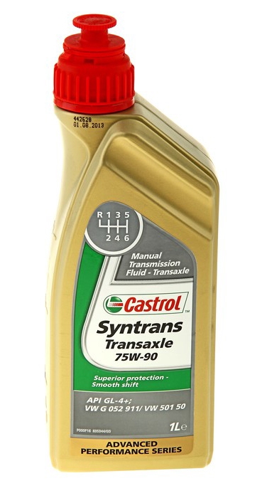 Корей секс фильмдері