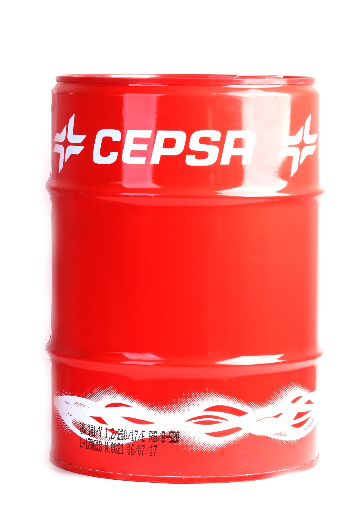 Моторное масло CEPSA AVANT 10W-40 50л