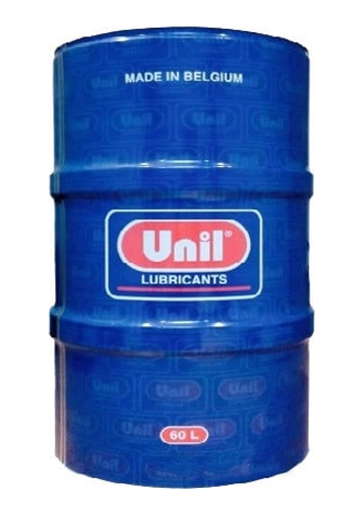 Моторное масло Unil Opaljet Special LGO 5W-30 60л