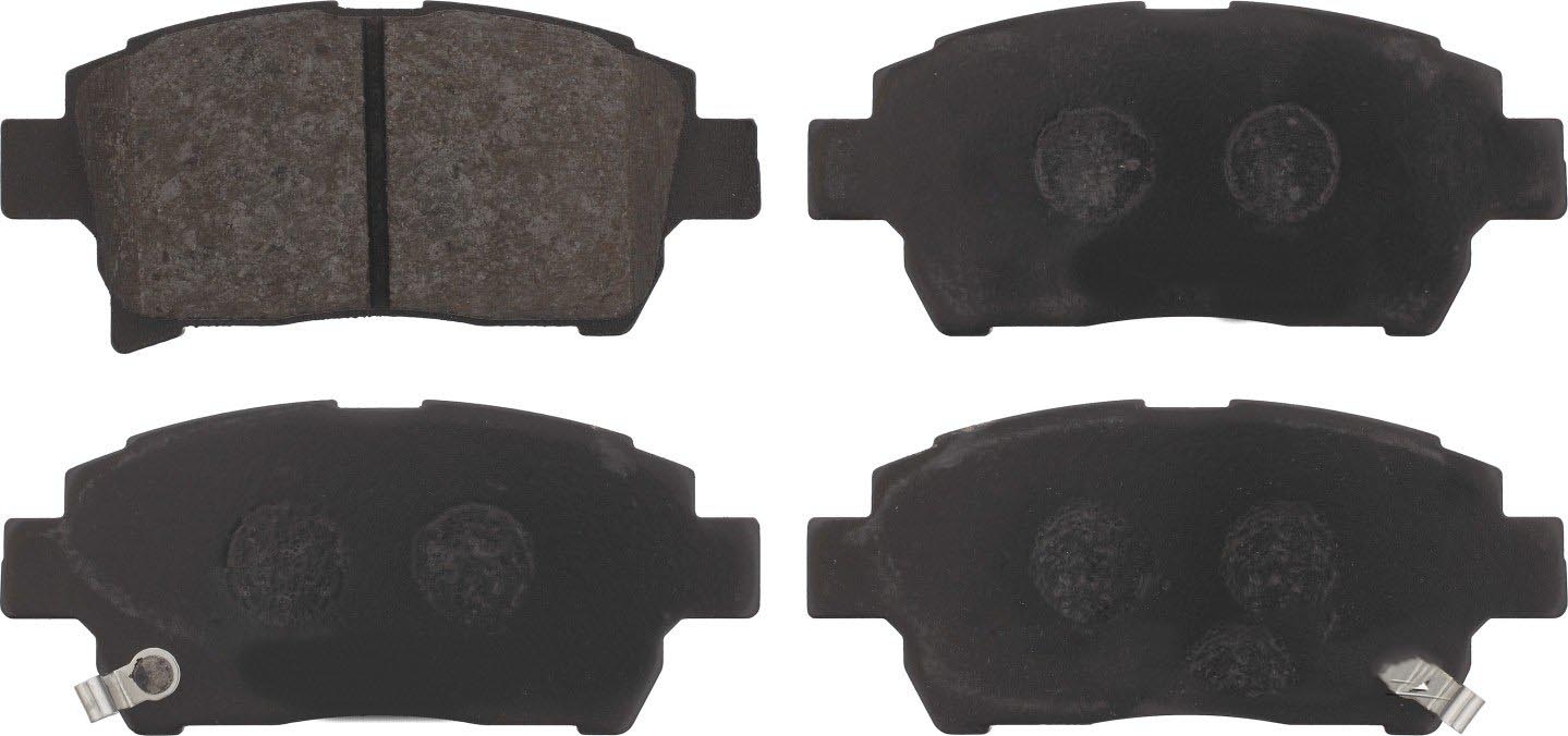 90 77 29. 90 77 29. Колодки тормозные ps05 7h21vb. Крестовина gmb арт. A0004208704.