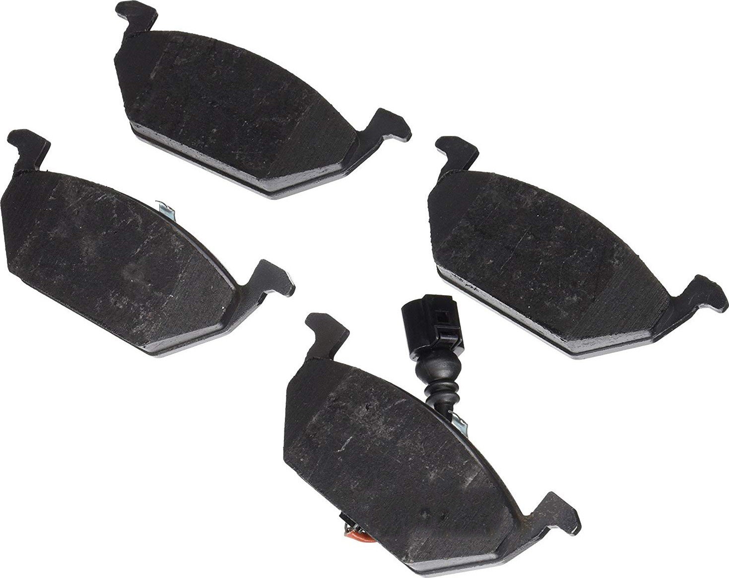 Тормозные колодки шкода а5. Тормозные колодки шкода а5. Тормозные колодки шкода а5. Тормозные колодки шкода а5. Trw 1658.