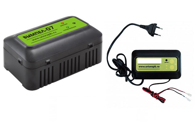 вымпел 07. вымпел 07. зарядка вымпел 06 мото. зу вымпел 07. зарядное устройство вымпел 07 (1.