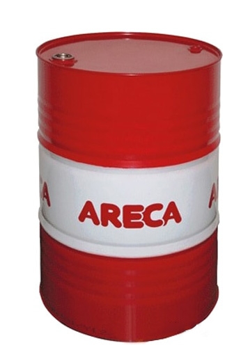 Моторное масло Areca F6003 5W-40 C3 60л