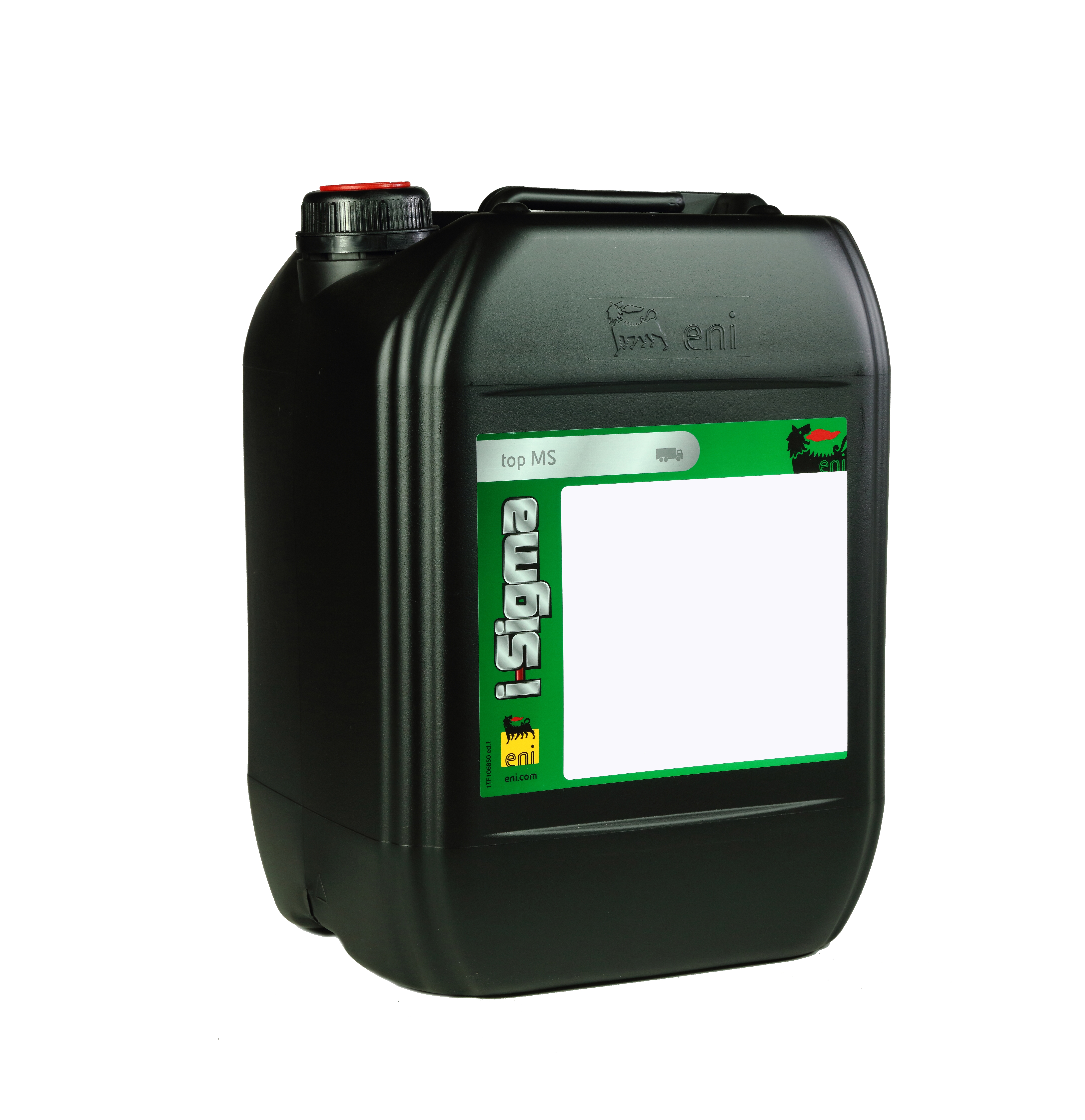 Eni I Base 15w 40 Купить