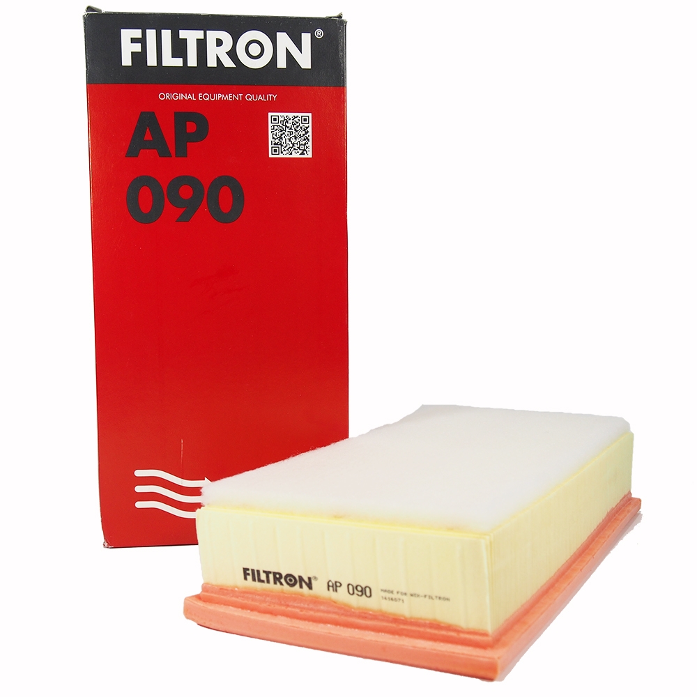 Фильтр воздушный AP090 Filtron