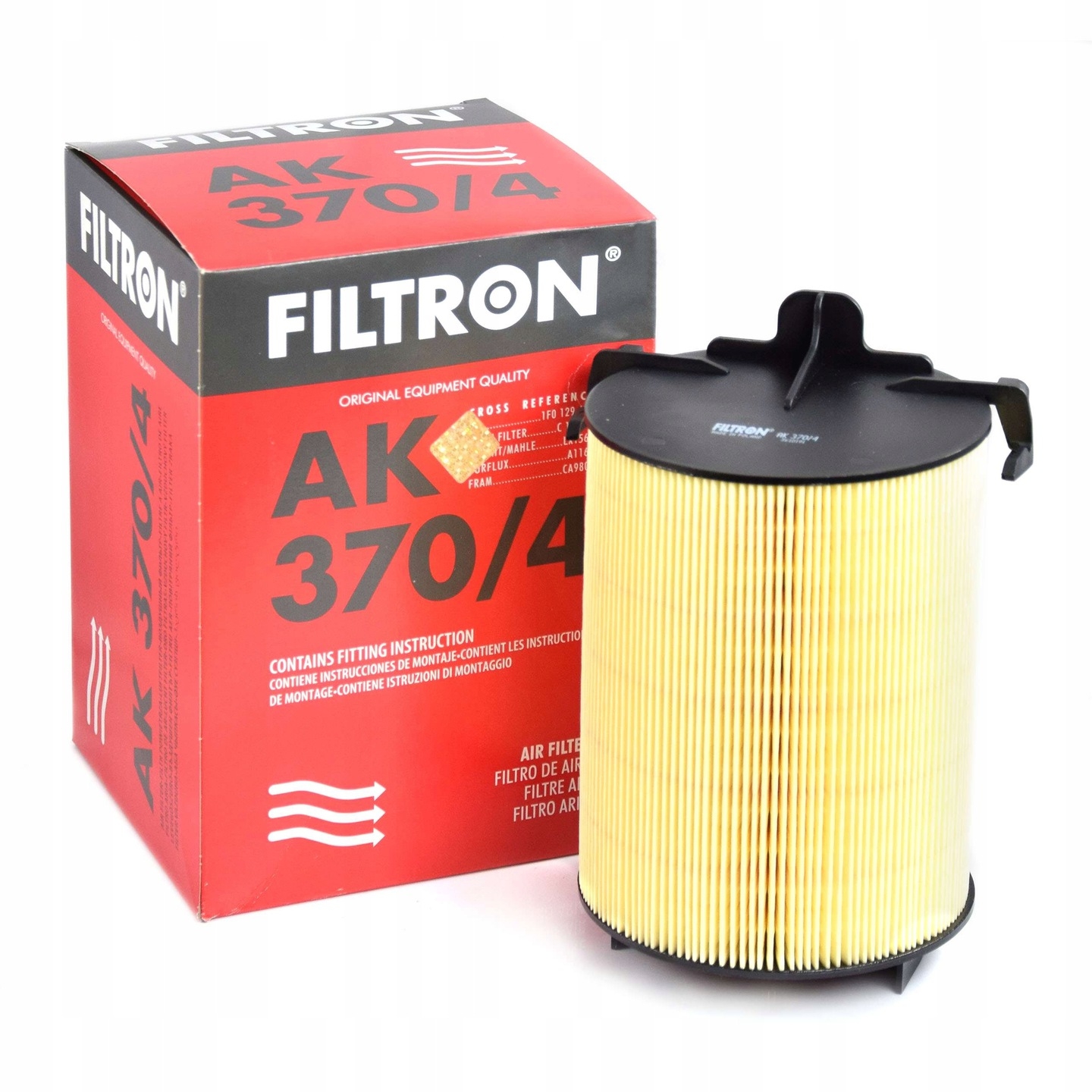 Filtron. FILTRON ak370/4. Ak3704 FILTRON фильтр воздушный. Ak3621 FILTRON. АК 370/4 воздушный фильтр.