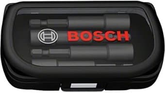 Набор бит Bosch 3 предмета 2608551077
