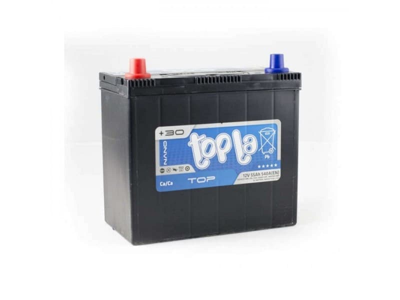 Аккумулятор zdf premium. Аккумуляторы 65ah отзывы. Аккумуляторы 65ah отзывы. Акб 65ah 580a exide ea654. 12v 60ah 600a аккумулятор power.