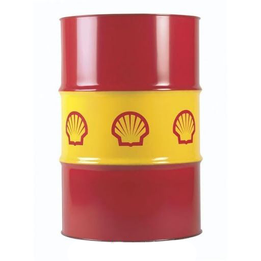 Моторное масло Shell Helix Ultra ECT C2/C3 0W-30 209л