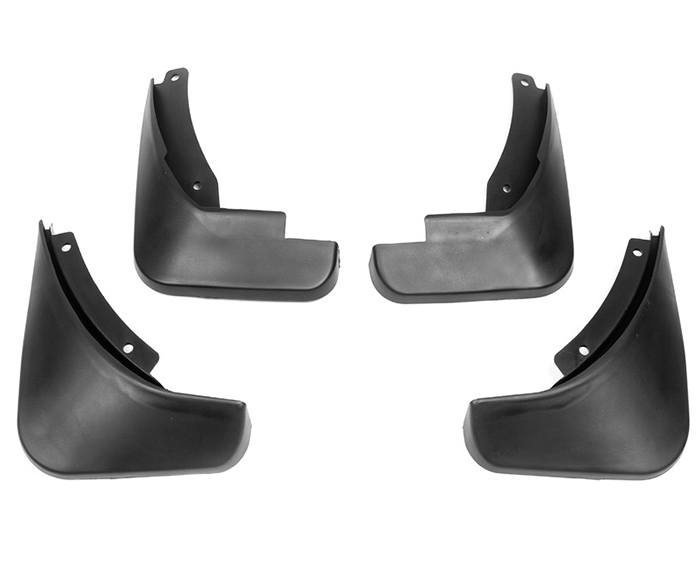 задние брызговики шкода октавия а5. оригинальные передние брызговики шкода октавия а5. брызговик передний шкода октавия а7. брызговики шкода суперб 2. оригинальные брызговики шкода.