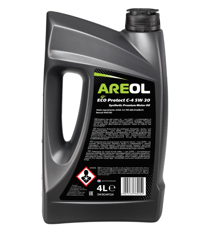 Areol max protect отзывы. Areol Max protect 5w-40. Areol 5w30ar016. Areol Max protect ll 5w-30. Areol Max protect f 5w-30.