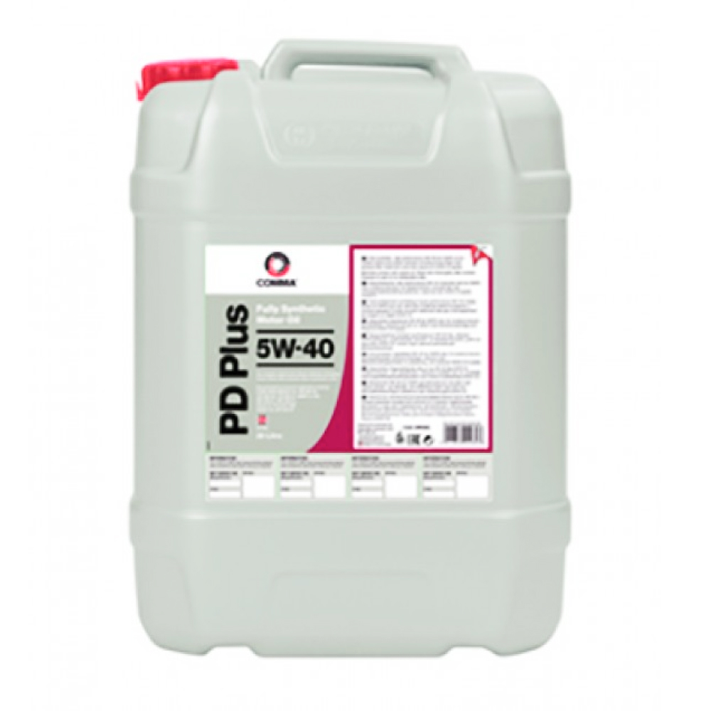 Масло моторное comma dpd1l 5w40. Comma 5w40. Масло comma pd. Моторное масло comma 5w40. Масло comma prolife 5w30.